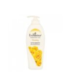 ENCHANTUER HBL CHARMING 1X600ML