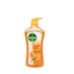 DETTOL SHW GEL RE-ENERGISE 1X900ML