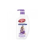 LIFEBUOY SHW MOISTUREPLUS 1X920ML