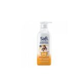 SAFI SHW LIQ FRESH PROTECT 1X1KG