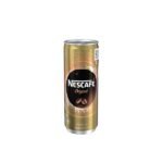 NESCAFE COFFEE CAN - ORIGINAL (240ML)