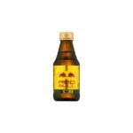 RED BULL ENERGY DRINK BOTTLE (150ML)