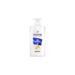 PANTENE IRIS SHAMPOO - ANTI-DANDRUFF (670ML)