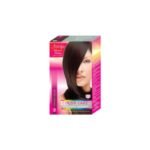 NATIFA PEWARNA RAMBUT PERANG GELAP (40G)