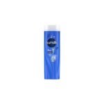 SUNSILK ANTI-DANDRUFF SOLUTION SHAMPOO (300ML)