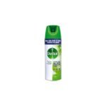 DETTOL DISINFECT SPRAY F/SCENT 1X450ML