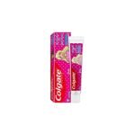 COLGATE TOOTHPASTE KIDS - BARBIE (40G)