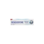 SENSODYNE TOOTHPASTE REPAIR & PROTECT EXTRA FRESH (100G)