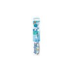 JORDAN STEP 2 TOOTHBRUSH SOFT (1 PIECE)