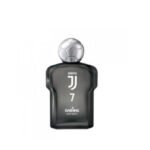 DASHING EDT JUVENTUS 7 1X100ML
