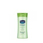 VASELINE B/LOTION ALOE SOOTHE 1X100ML