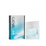 GATSBY EDT BLISS 1X100ML