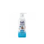 SAFI SHW LIQ COOL PROTECT 1X1KG