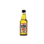 HAUS BOOM SPARKLING MANGO (275ML)