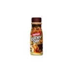 KOPIKO LUCKY DAY READY-TO-DRINK COFFEE (180ML)