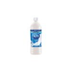 CALPIS YOGURT DRINK ORIGINAL (1L)