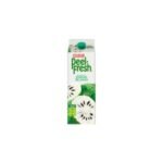 MARIGOLD PEEL FRESH SOURSOP JUICE (1L)