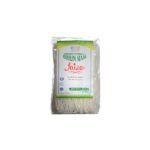 FAIZA RICE VERMICELLI (400G)