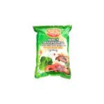 BIHO TRADITIONAL VIETNAMESE RICE VERMICELLI (400G)