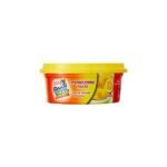 GOODMAID DISHWASHING PASTE LEMON (400G)
