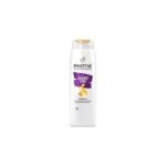 PANTENE IRIS SHAMPOO - TOTAL CARE (300ML)