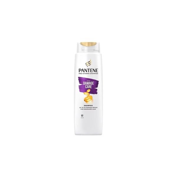 PANTENE IRIS SHAMPOO - TOTAL CARE (300ML)