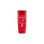 L'OREAL SHAMPOO - COLOR VIVE (280ML)
