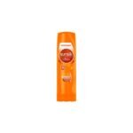 SUNSILK CONDITIONER - DAMAGE HAIR RECONSTRUCTION (300ML)