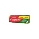 COLGATE TOOTHPASTE ICE COOL MINT (2 X 225G)