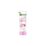 GARNIER SAKURA BABY PINKISH GLOW FOAM (100ML)