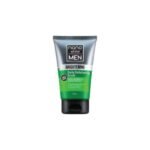 NANOWHITE MEN DAILY EXFOLIATING SCRUB (100ML)