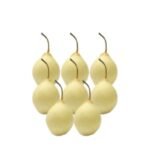 YA PEARS (8PCS/PACK)