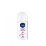 NIVEA (F) R/ON PEARL BEAUTY 1X50ML
