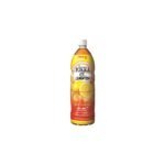 POKKA LEMON TEA BOTTLE (1.5L)