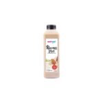 NUTRIGEN KURMA MILK (1L)