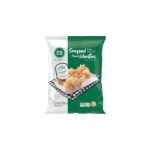 EB FRIED WONTON (700G)