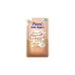 PUREEN KIDS YOGURT HEAD-TO-TOE - NATURAL (600ML)
