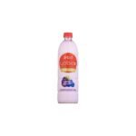 YOBICK YOGURT DRINK MULBERRY (700ML)