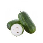 TIMUN BULU (500G +/-)