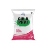 PRAI FINE GRANULATED SUGAR (1KG)