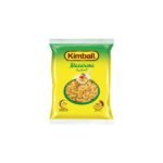 KIMBALL MACARONI (400G)