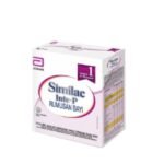 SIMILAC INTELLI-PRO STEP 1 INFANT FORMULA (600G)