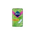 LIBRESSE SLIM NON-WING (20 PIECES)
