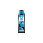 SAFI SHAYLA ANTI-DANDRUFF SHAMPOO (320ML)