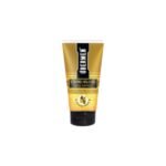 UBERMEN AQUA FIX STRONG HOLD GEL (150ML)