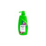 REJOICE SHAMPOO - FRIZZ REPAIR (600ML)