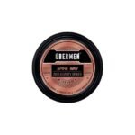 UBERMEN SPIKE WAX (70G)