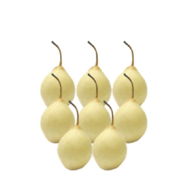 YA PEARS (8PCS/PACK)