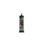 CF STRAWBERRY GRASS JELLY (CINCAU) (250G)
