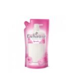 ENCHANTEUR SHW CREAM ROMANTIC (POUCH) 1X600G